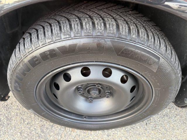 CITROEN C3 1.1 Perfect GPL UNICA PROPRIETARIA NEOPATENTATO