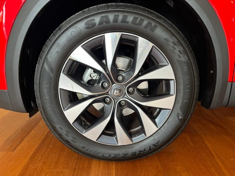 RENAULT Captur TCe 100 CV Intens