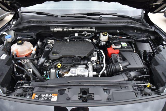FORD Kuga 1.5 EcoBlue 120 CV aut. 2WD Titanium