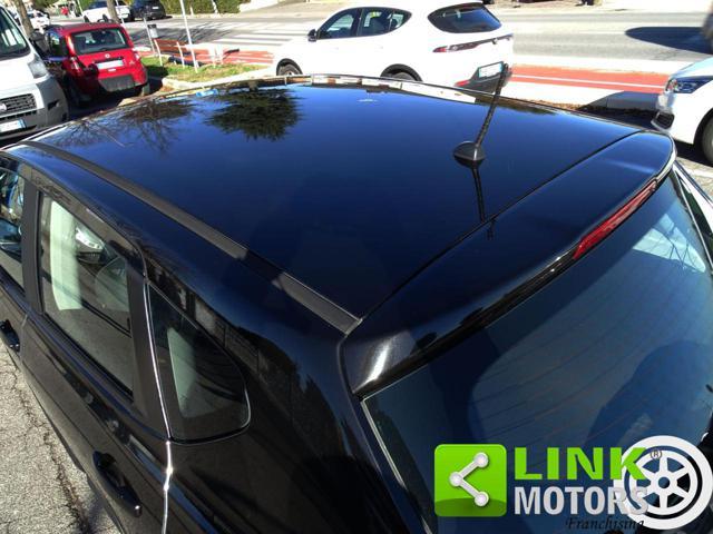 NISSAN Qashqai 2.0 dCi DPF Acenta