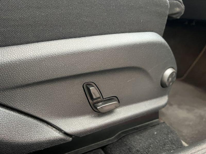 Mercedes-Benz GLC 200 d 4Matic Executive aut.