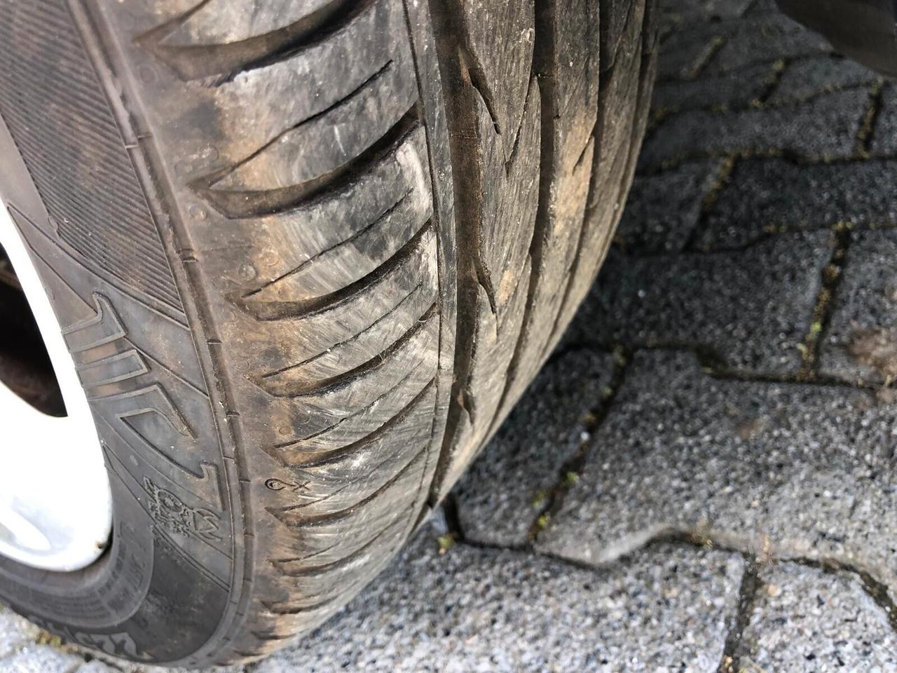 Mercedes-benz C 220 CDI S.W. Avantg. UNICO PROPRIETARIO TUTTA TAGLIANDATA CON GARANZIA 12 M ESI CONFORMGEST ESTENDIBILE FINO A 36 MESI!!!