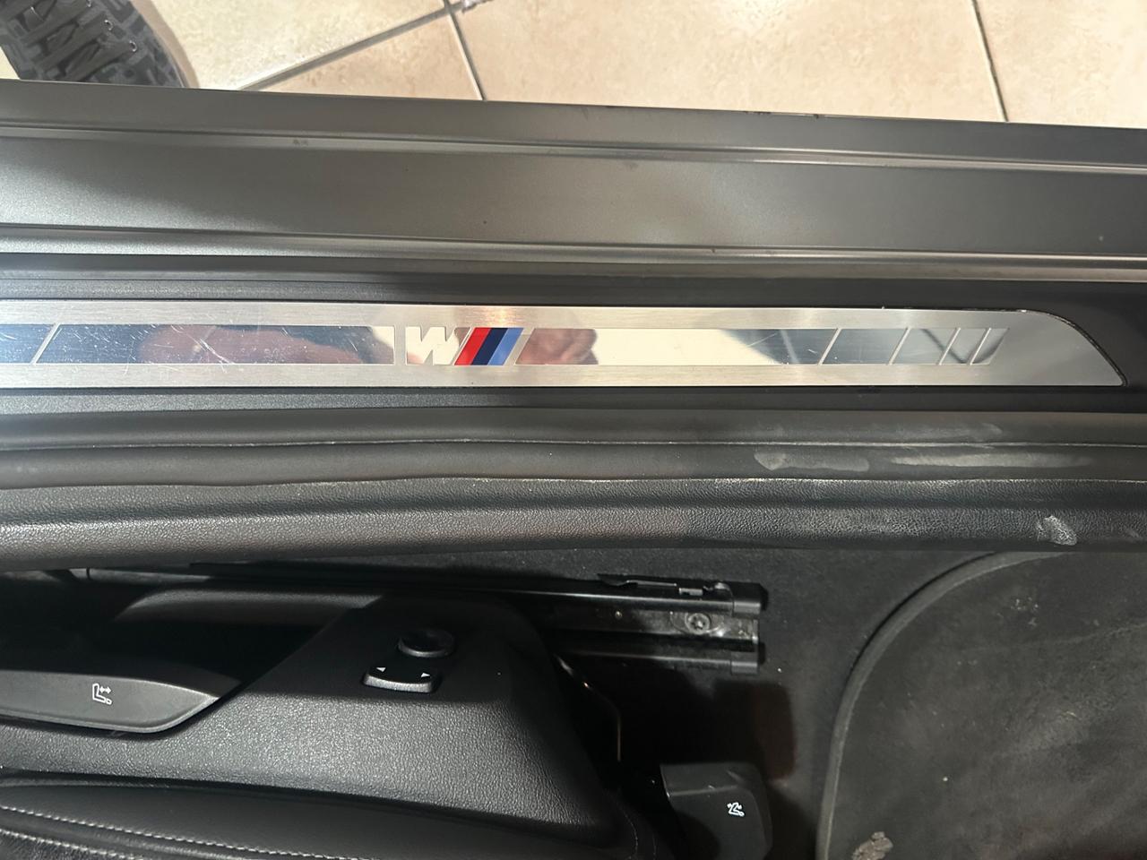 Bmw Z4 sDrive20i Msport