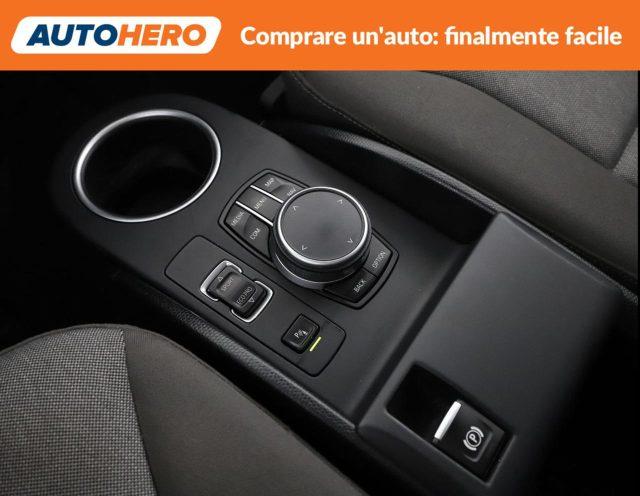 BMW i3 102 Ah
