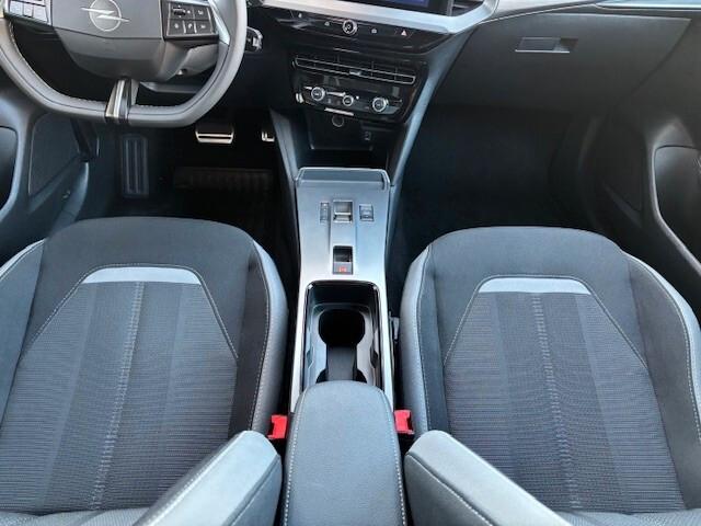 Opel Mokka 1.2 Turbo 130 CV aut. GS