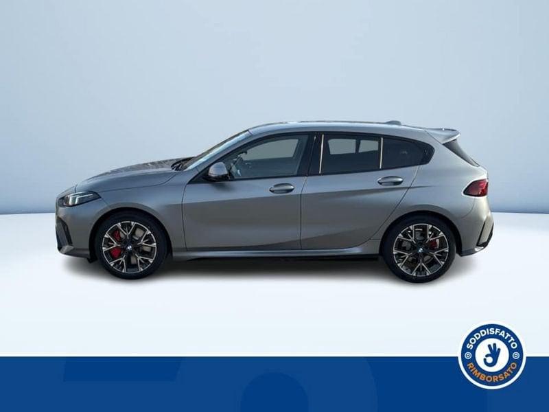 BMW Serie 1 116i M Sport Pro