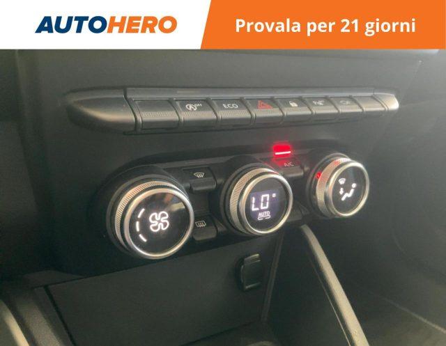 DACIA Duster 1.5 Blue dCi 8V 115 CV 4x2 15th Anniversary