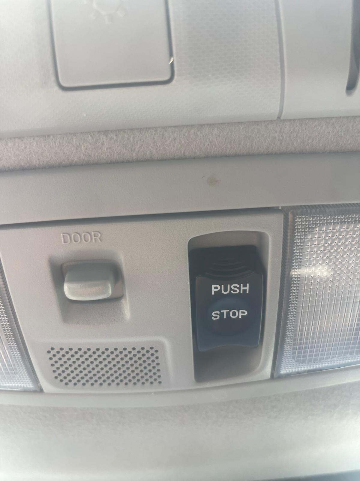 Peugeot 4008 2.0HDI 110KW 4WD