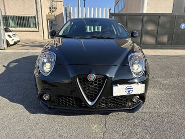 Alfa Romeo MiTo MiTo 1.3 jtdm Super 95cv