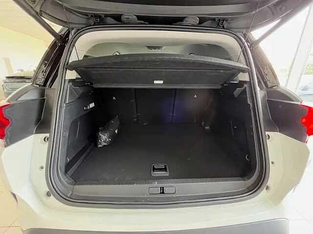 Citroen C5 Aircross PHEV 1.6 Plug-In Hybrid 225cv EAT8 SHINE PACK