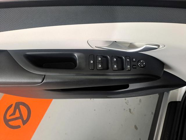 HYUNDAI Tucson 1.6 T-GDI 48V XTech +Tagliandi Ok + Apple CarPlay