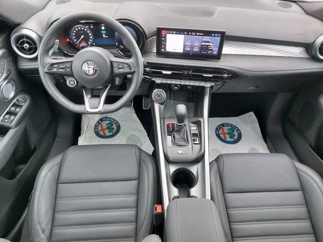 ALFA ROMEO Tonale 1.3 280 CV PHEV AT6 Q4 Veloce