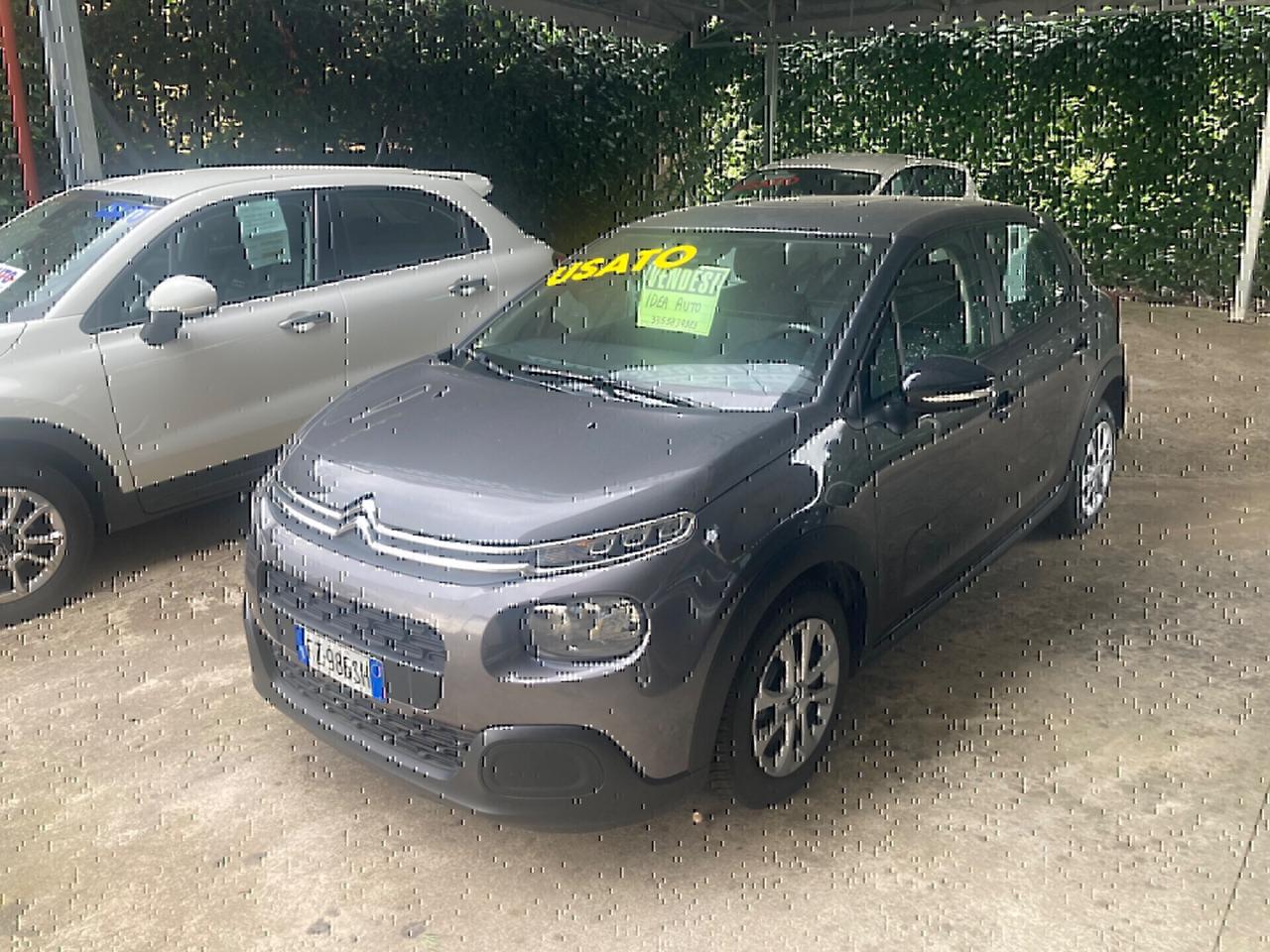 Mazda CX-30 2.0L M-Hybrid 2WD Executive-2021