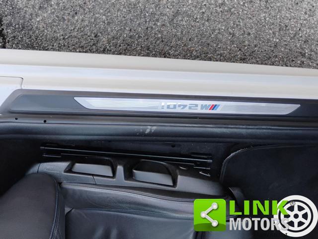 BMW 240 M 240i Coupé