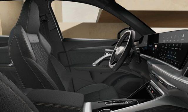 AUDI Q5 TDI 150 kW mHEV+ S tronic quattro S line N1