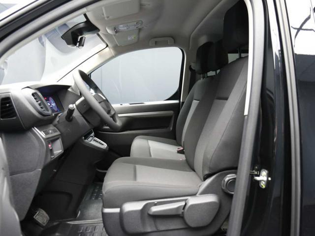 FIAT Ulysse L2 Combi 2.2 Mjet 4 180cv AT8 Km 0 9 Posti