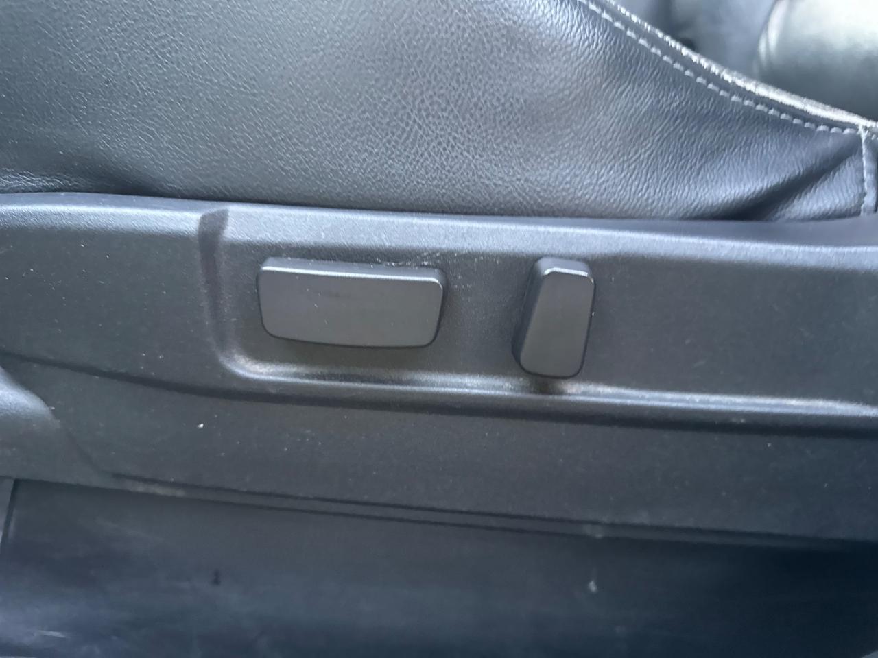 Mitsubishi Outlander 2.0 DI-D Instyle 7 p.ti DPF 2007 4x4