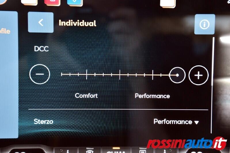 CUPRA TERRAMAR 1.5 HYBRID 150 CV DSG EDGE + PURE PERFORMANCE IN