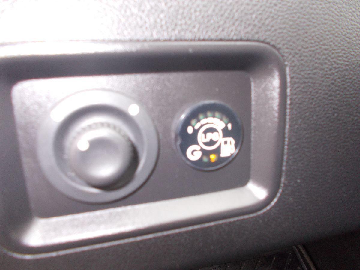 DACIA - Duster - 1.0 TCe GPL 100 CV 4x2 Prestige