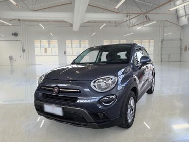 FIAT 500X 1.3 MJET 95 CV 4X2 BUSINESS CROSSOVER