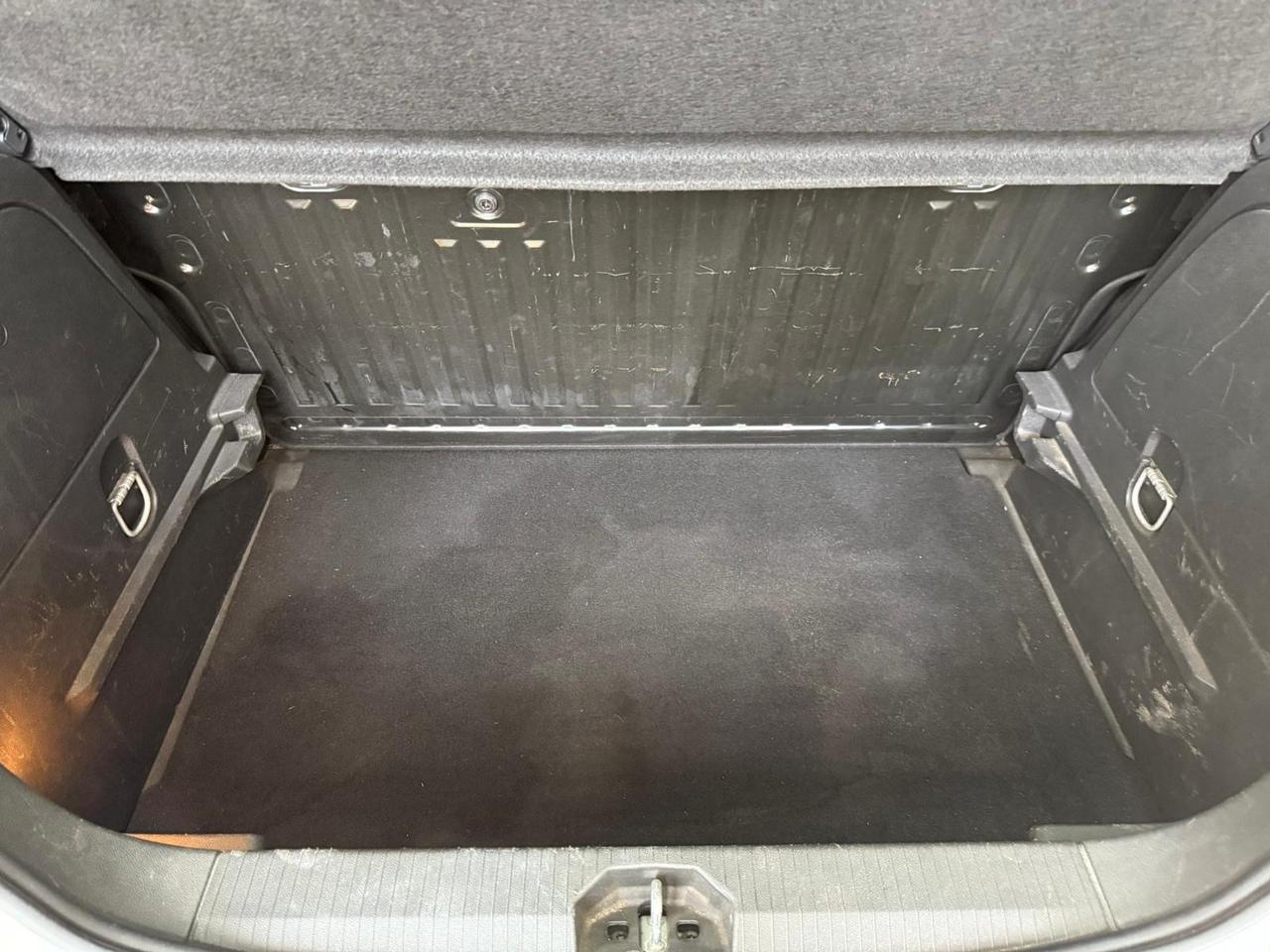 Opel Corsa 1.4 90CV GPL Tech Coupé Innovation