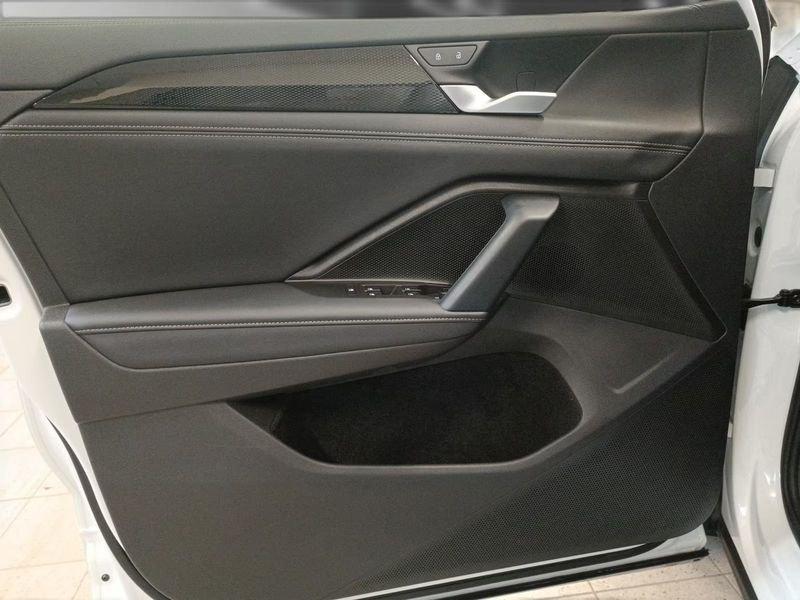 Volkswagen Tayron 2.0 TDI SCR Life DSG LED NAVI COCKPIT CAMERA