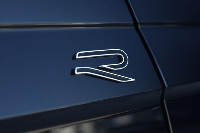 VOLKSWAGEN Taigo 1.0 TSI 115 CV R-Line