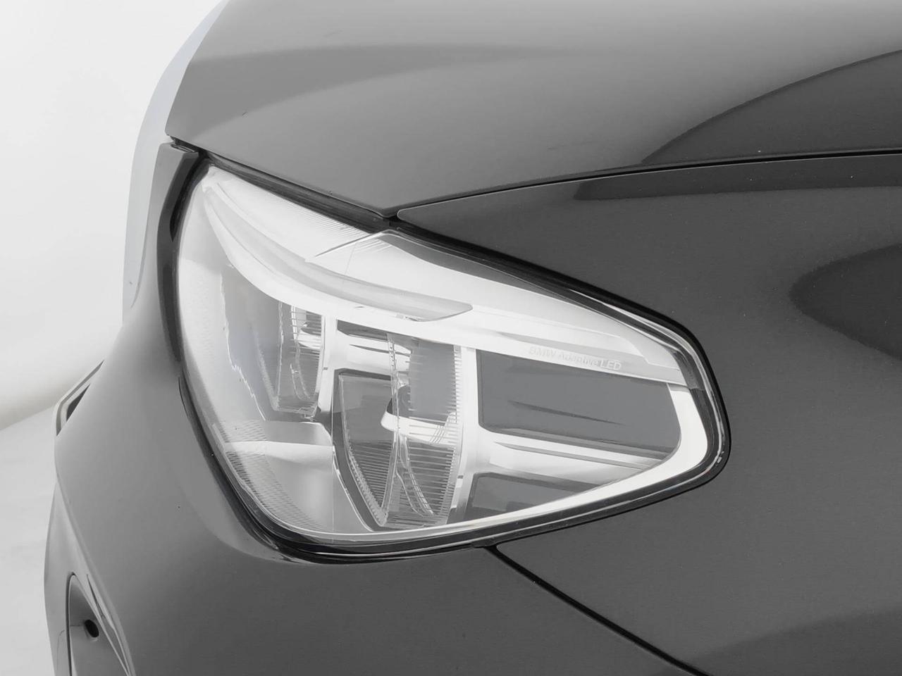 BMW X4 xDrive20d 48V MSport