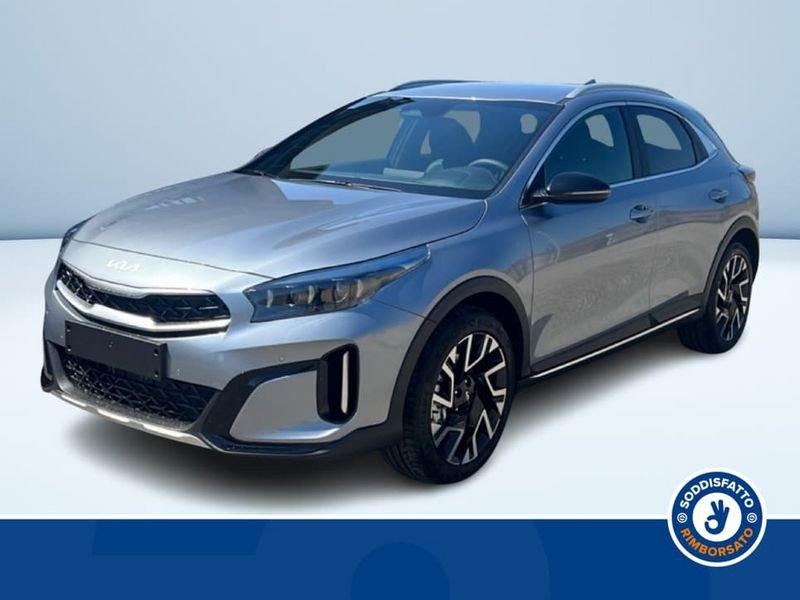 Kia Xceed 1.0 GPL Special Edition MY26