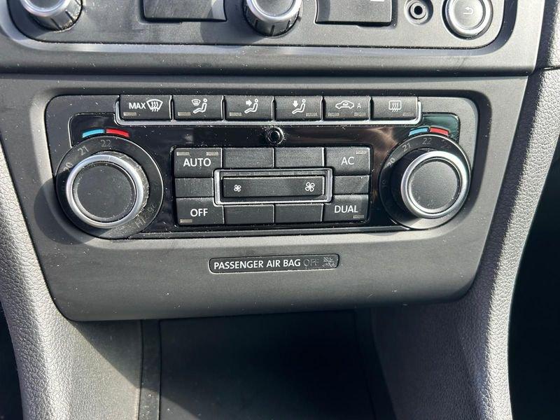 Volkswagen Golf Golf 5p 1.6 tdi Highline