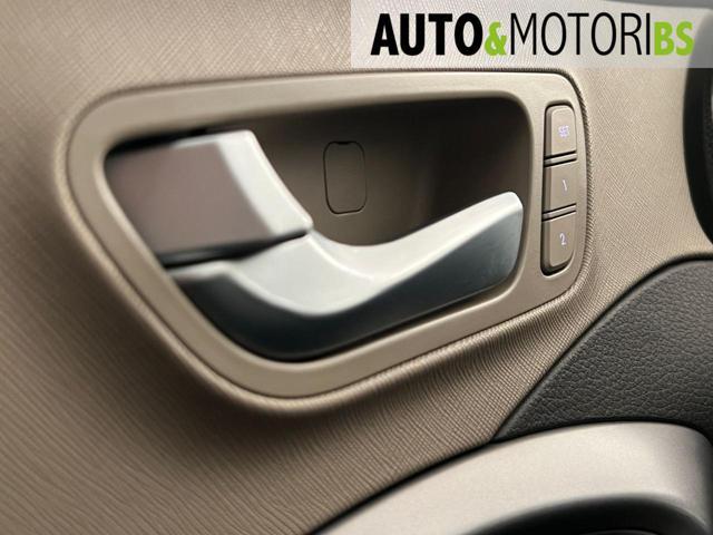 HYUNDAI Santa Fe 2.2 CRDi 4WD A/T Style