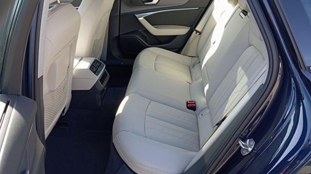 AUDI A6 allroad *PROMO* 40 TDI 2.0 quattro S tronic