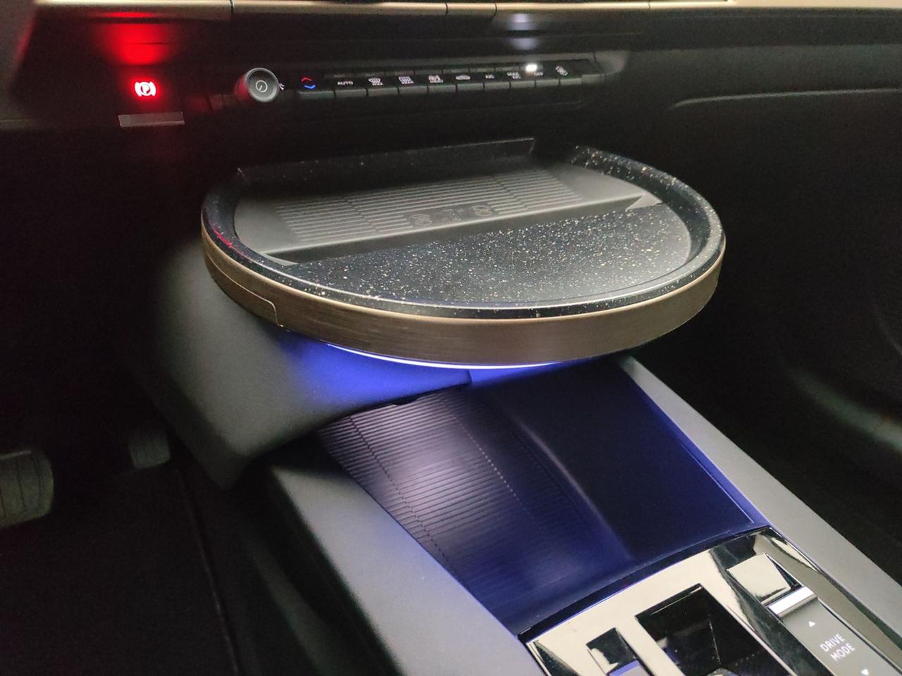 LANCIA Ypsilon IV 2024 1.2 HYBRID 110CV LX