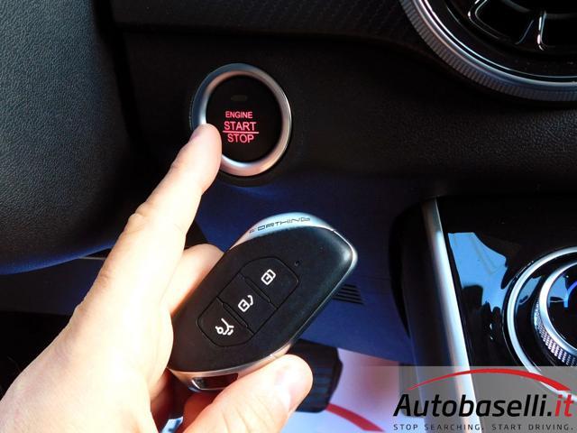 CIRELLI Cirelli 5 1.5 177CV AUTOMATICA DCT PREMIUM 'EURO 6E'