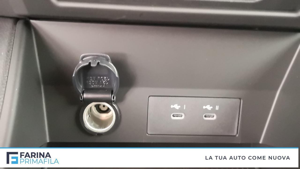 RENAULT NUOVO CAPTUR - Captur evolution ECO-G 100