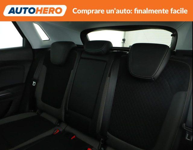 OPEL Grandland X 1.5 diesel Ecotec Start&Stop Innovation