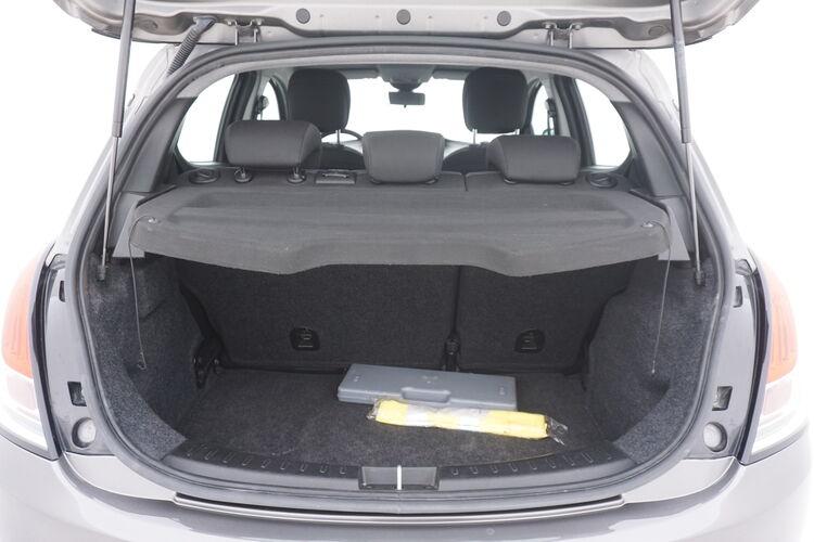 Lancia Ypsilon Hybrid Silver Plus BR648971 1.0 Mild Hybrid 70CV
