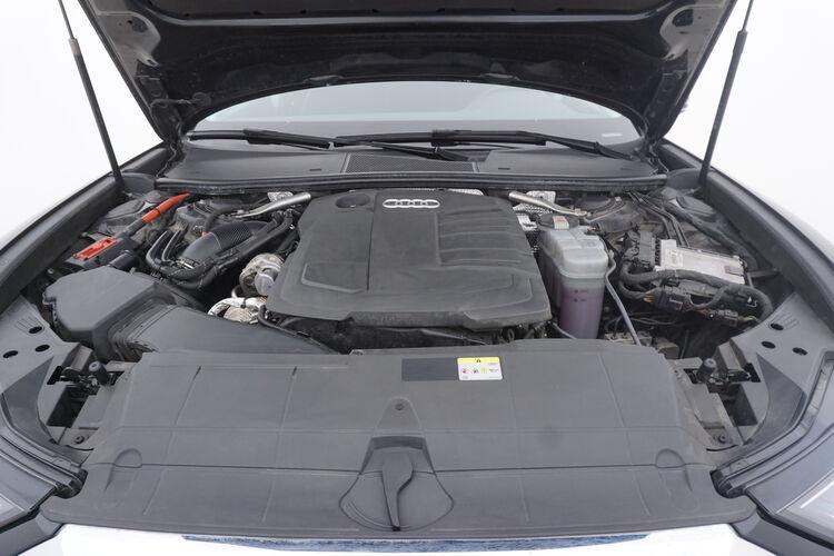 Audi A6 Avant 40 TDI Business S tronic BR399449 2.0 Mild Hybrid 204CV