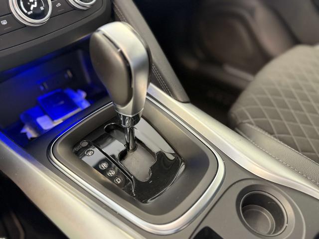 Renault Kadjar 1.5 blue dci Intens 115cv edc