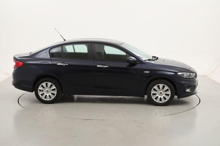 Fiat Tipo Easy BR415966 1.6 Diesel 120CV