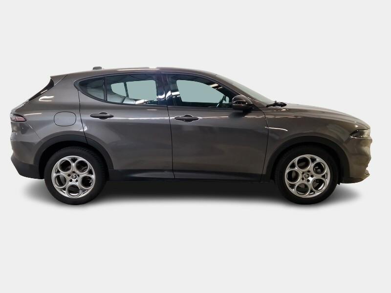 ALFA ROMEO TONALE 1.5 130 CV HYBRID TCT7 SPRINT SUV