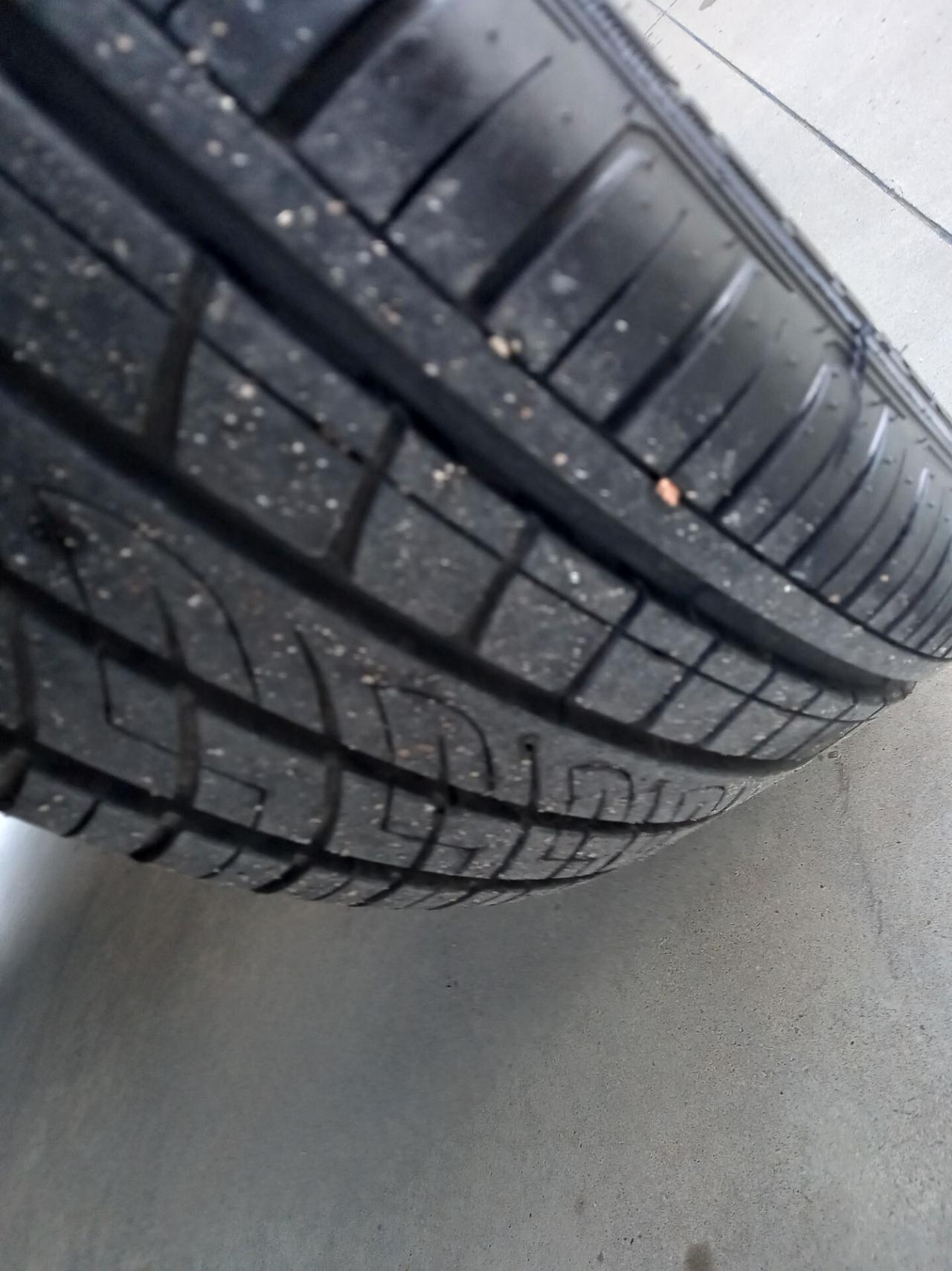 Jeep Compass 2.0 Multijet II 4WD Limited