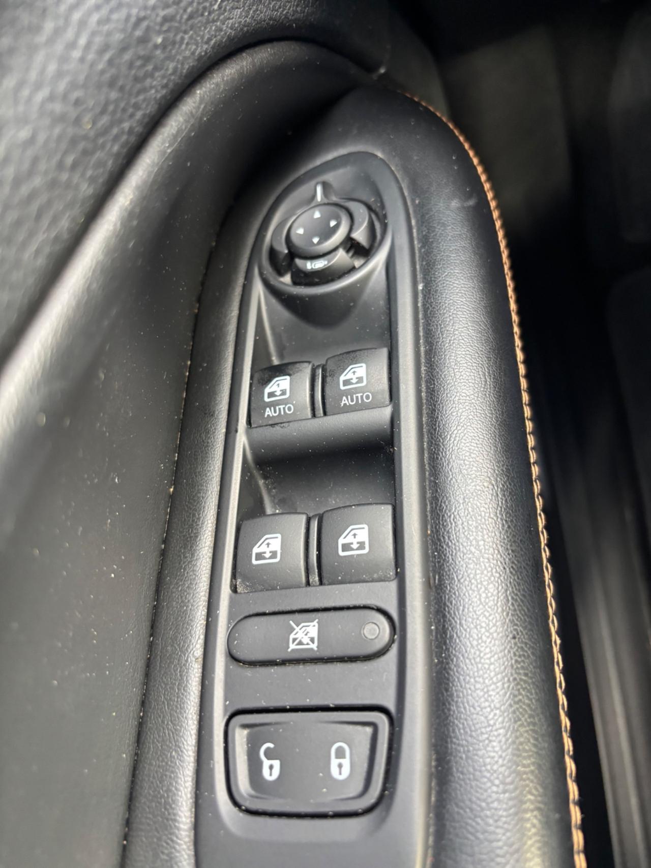 JEEP COMPASS 1.6MJ 120CV S FULL OPT 70.000KM