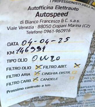 Fiat Doblo Doblò 1.6 MJT 105CV Lounge NETTO