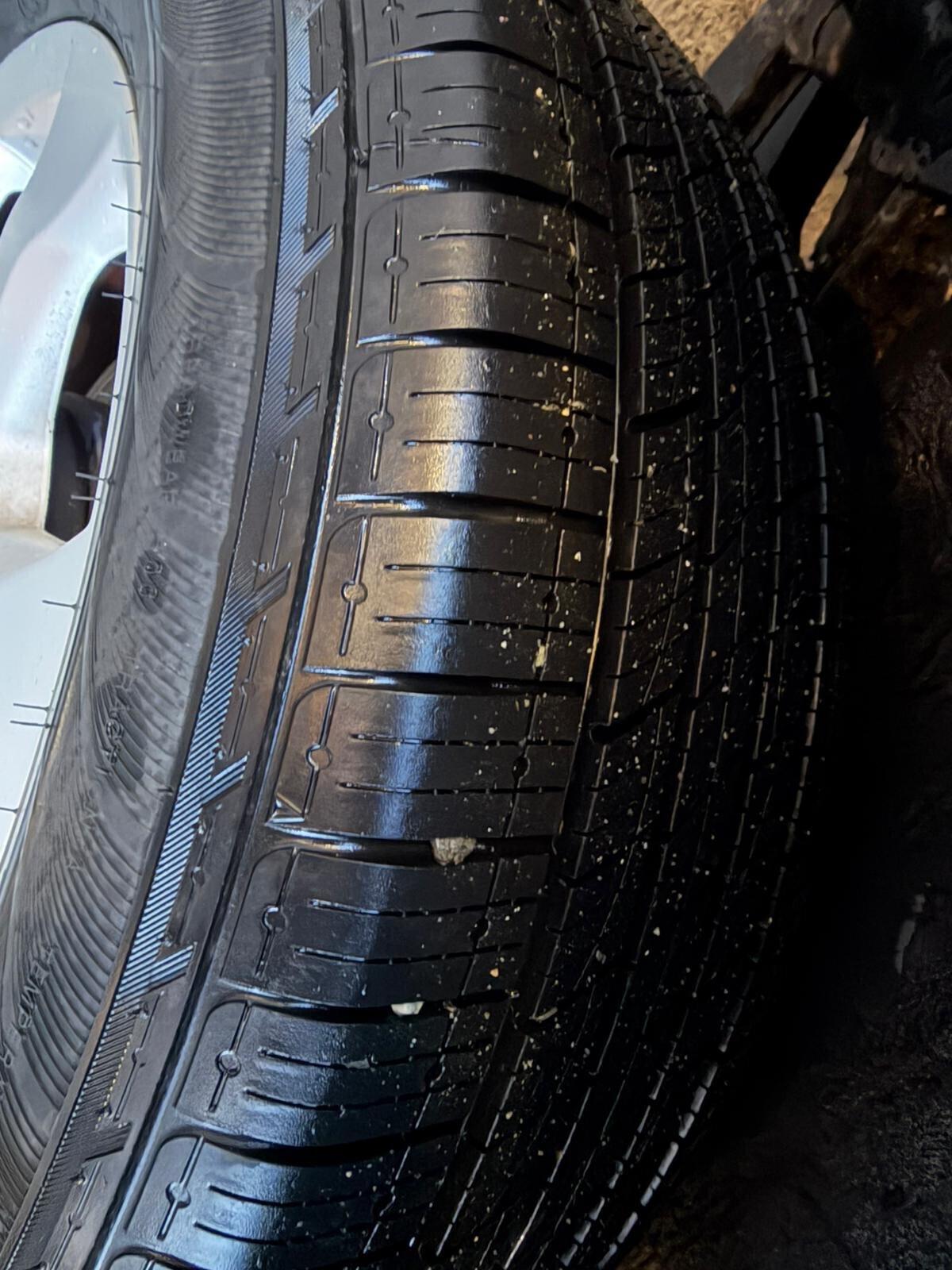 Toyota RAV 4 RAV4 2.2 D-4D 150 CV Lounge