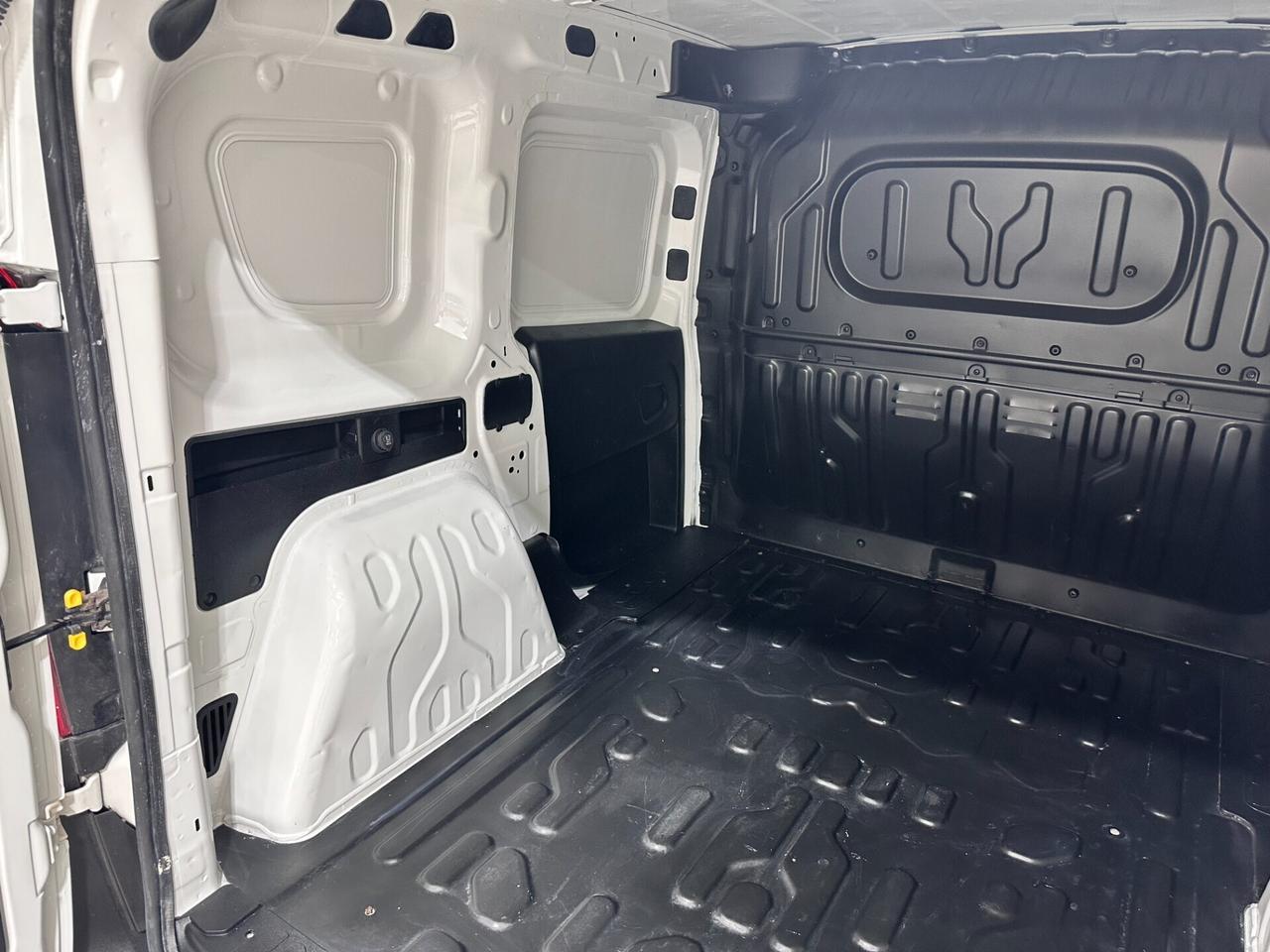 Fiat Doblo Doblò 1.6 MJT 105CV UNICO PRO - DA VETR