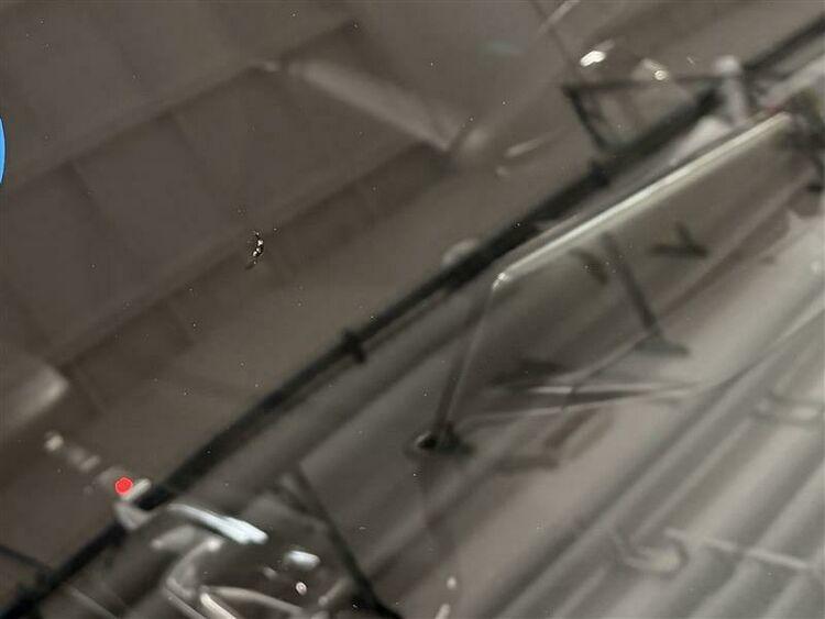 Peugeot 2008 Allure Pack BR289938 Elettrico 136CV