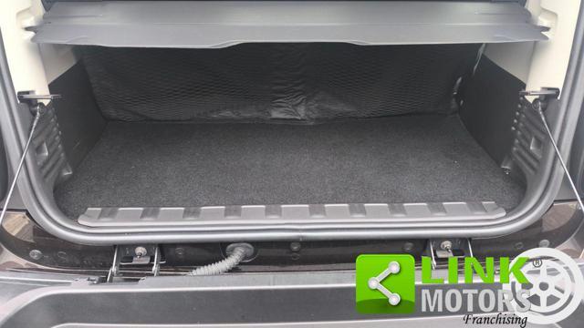 SMART ForTwo 70 1.0 UNICO PROPRIETARIO GARANTITA