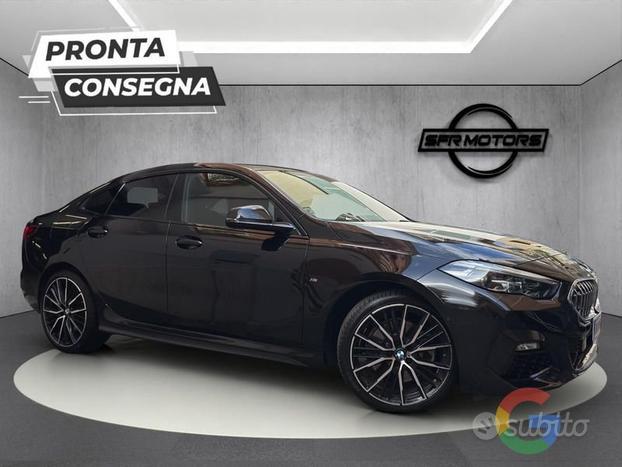 BMW Serie 2 G.C. d Msport Gran Coupe - PROMO/...