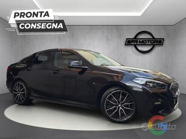 BMW Serie 2 G.C. d Msport Gran Coupe - PROMO/...